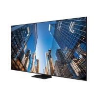 Commercial-Displays-TV-Samsung-QE98C-98in-4K-VA-450nit-Professional-Display-Monitor-LH98QECELGCXXY-4