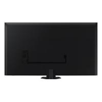 Commercial-Displays-TV-Samsung-QE98C-98in-4K-VA-450nit-Professional-Display-Monitor-LH98QECELGCXXY-5