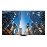 Commercial-Displays-TV-Samsung-QE98C-98in-4K-VA-450nit-Professional-Display-Monitor-LH98QECELGCXXY-7