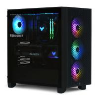 Custom-PCs-Customizable-All-PC-1-2