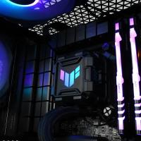 Custom-PCs-Customizable-All-PC-1-3