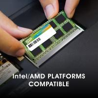 DDR3-RAM-Silicon-Power-4GB-1x4GB-1600Mhz-CL11-DDR3L-SODIMM-Laptop-RAM-SP004GLSTU160N02-6