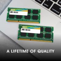 DDR3-RAM-Silicon-Power-4GB-1x4GB-1600Mhz-CL11-DDR3L-SODIMM-Laptop-RAM-SP004GLSTU160N02-7