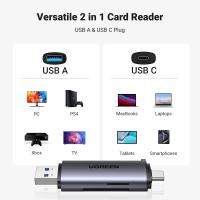 Electronics-Appliances-UGREEN-USB-C-USB-A-To-TF-SD-3-0-Card-Reader-14