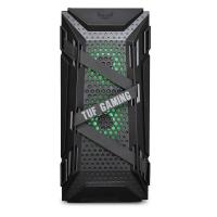 Gaming-PCs-G5-Core-Intel-i5-14600K-GeForce-RTX-4070-SUPER-Gaming-PC-Powered-by-ASUS-56397-7