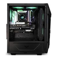 Gaming-PCs-G5-Core-Intel-i5-14600K-GeForce-RTX-4070-SUPER-Gaming-PC-Powered-by-ASUS-56397-8
