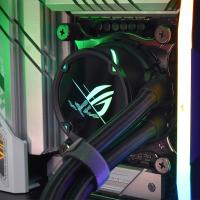 Gaming-PCs-G5-Core-Intel-i5-14600K-GeForce-RTX-4070-SUPER-Gaming-PC-Powered-by-ASUS-56397-9