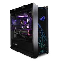 G7 Core Intel i7 14700K GeForce RTX 4080 Gaming PC 56282 - Powered by Asus