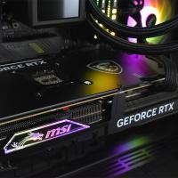 Gaming-PCs-G9-Core-Intel-i9-14900K-GeForce-RTX-4080-SUPER-Gaming-PC-56395-9