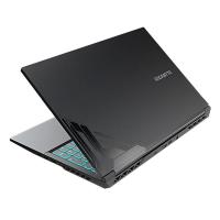 Gigabyte-Laptops-Gigabyte-G5-KF5-15-6-FHD-144Hz-i7-13620H-RTX-4060-1TB-SSD-16GB-RAM-W11H-Gaming-Laptop-G5-KF5-H3AU354KH-3