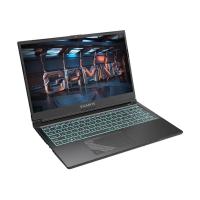 Gigabyte-Laptops-Gigabyte-G5-KF5-15-6-FHD-144Hz-i7-13620H-RTX-4060-1TB-SSD-16GB-RAM-W11H-Gaming-Laptop-G5-KF5-H3AU354KH-4