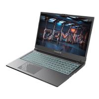 Gigabyte-Laptops-Gigabyte-G5-KF5-15-6-FHD-144Hz-i7-13620H-RTX-4060-1TB-SSD-16GB-RAM-W11H-Gaming-Laptop-G5-KF5-H3AU354KH-5