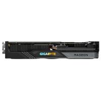 Gigabyte-Radeon-RX-7900-GRE-Gaming-OC-16G-Graphics-Card-GV-R79GREGAMING-OC-16GD-5