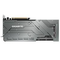 Gigabyte-Radeon-RX-7900-GRE-Gaming-OC-16G-Graphics-Card-GV-R79GREGAMING-OC-16GD-6