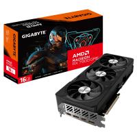 Gigabyte Radeon RX 7900 GRE Gaming OC 16G Graphics Card (GV-R79GREGAMING OC-16GD)