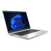 HP-Laptops-HP-EliteBook-630-G10-13-3in-FHD-i5-1335U-256GB-SSD-16GB-RAM-W10P-Laptop-86R33PA-2