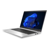 HP-Laptops-HP-EliteBook-630-G10-13-3in-FHD-i5-1335U-256GB-SSD-16GB-RAM-W10P-Laptop-86R33PA-3