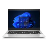 HP EliteBook 630 G10 13.3in FHD i5-1335U 256GB SSD 16GB RAM W10P Laptop (86R33PA)