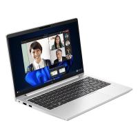 HP-Laptops-HP-EliteBook-640-G10-14in-FHD-i7-1355U-256GB-SSD-16GB-RAM-W11P-Business-Laptop-9E997PT-2