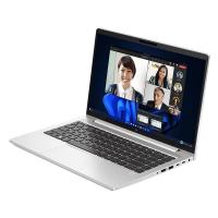 HP-Laptops-HP-EliteBook-640-G10-14in-FHD-i7-1355U-256GB-SSD-16GB-RAM-W11P-Business-Laptop-9E997PT-3