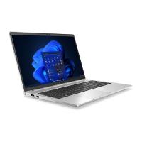 HP-Laptops-HP-EliteBook-650-G10-15-6in-FHD-i5-1335U-512GB-SSD-16GB-RAM-W11P-Business-Laptop-86Q99PA-2