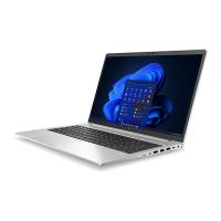 HP-Laptops-HP-EliteBook-650-G10-15-6in-FHD-i5-1335U-512GB-SSD-16GB-RAM-W11P-Business-Laptop-86Q99PA-3