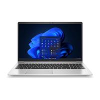 HP EliteBook 650 G10 15.6in FHD i5-1335U 512GB SSD 16GB RAM W11P Business Laptop (86Q99PA)