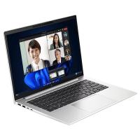 HP-Laptops-HP-EliteBook-840-G10-14in-WUXGA-i5-1335U-256GB-SSD-16GB-RAM-W11P-Business-Laptop-9F0R4PT-2
