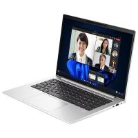 HP-Laptops-HP-EliteBook-840-G10-14in-WUXGA-i5-1335U-256GB-SSD-16GB-RAM-W11P-Business-Laptop-9F0R4PT-3