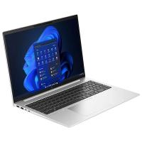 HP-Laptops-HP-EliteBook-860-G10-16in-WUXGA-i5-1335U-256GB-SSD-16GB-RAM-W10P-Business-Laptop-86S61PA-1