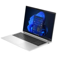 HP-Laptops-HP-EliteBook-860-G10-16in-WUXGA-i5-1335U-256GB-SSD-16GB-RAM-W10P-Business-Laptop-86S61PA-2