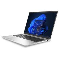 HP-Laptops-HP-EliteBook-860-G10-16in-WUXGA-i5-1335U-512GB-SSD-16GB-RAM-W10P-Touch-Business-Laptop-86S64PA-4