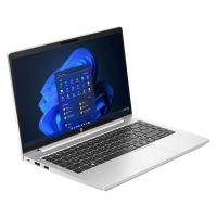 HP-Laptops-HP-ProBook-440-G10-14in-FHD-i5-1334U-Iris-Xe-256GB-SSD-16GB-RAM-W11P-Laptop-9E945PT-2