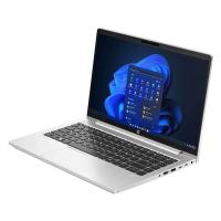 HP-Laptops-HP-ProBook-440-G10-14in-FHD-i5-1334U-Iris-Xe-256GB-SSD-16GB-RAM-W11P-Laptop-9E945PT-3