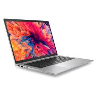 HP-Laptops-HP-ZBook-Firefly-G10-14in-WUXGA-Touch-i7-1365U-VPRO-RTX-A500-1TB-SSD-32GB-RAM-W11P-Laptop-9G9W5PT-2