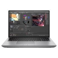 HP ZBook Fury G10 16in WUXGA Touch i9-13950HX RTX 3500 Ada 1TB SSD 32GB RAM W11P Laptop (9G9Y0PT)