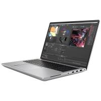 HP-Laptops-HP-ZBook-Fury-G10-16in-WUXGA-i7-13850HX-RTX-3500-Ada-1TB-SSD-32GB-RAM-W11P-Laptop-9G9X8PT-2