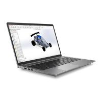 HP-Laptops-HP-ZBook-Power-G10-15-6in-FHD-Touch-i7-13700H-RTX-A1000-512GB-SSD-16GB-RAM-W11P-Laptop-9G9T9PT-2