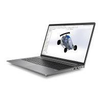 HP-Laptops-HP-ZBook-Power-G10-15-6in-FHD-Touch-i7-13700H-RTX-A1000-512GB-SSD-16GB-RAM-W11P-Laptop-9G9T9PT-3