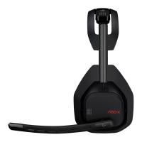 Headphones-Logitech-ASTRO-A50-X-LIGHTSPEED-Wireless-Gaming-Headset-with-Base-Station-Black-939-002129-1