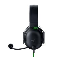 Headphones-Razer-BlackShark-V2-X-Xbox-Licensed-Wired-Console-esports-Headset-Black-RZ04-03240900-R3M1-2