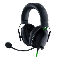 Headphones-Razer-BlackShark-V2-X-Xbox-Licensed-Wired-Console-esports-Headset-Black-RZ04-03240900-R3M1-4