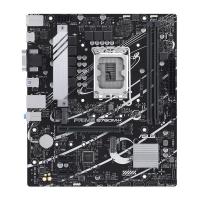 Intel-LGA-1700-Asus-Prime-B760M-K-LGA-1700-DDR5-mATX-Motherboard-PRIME-B760M-K-3