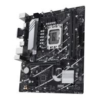 Intel-LGA-1700-Asus-Prime-B760M-K-LGA-1700-DDR5-mATX-Motherboard-PRIME-B760M-K-4