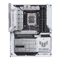 Intel-LGA-1700-Asus-TUF-Gaming-Z790-BTF-WIFI-LGA-1700-ATX-Motherboard-TUF-GAMING-Z790-BTF-WIFI-2