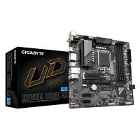 Intel-LGA-1700-Gigabyte-B760M-DS3H-AX-DDR5-LGA-1700-mATX-Motherboard-B760M-DS3H-AX-DDR5-6