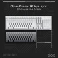 Keyboards-Redragon-K617-Rapid-Trigger-Gaming-Keyboard-60-61-Keys-Wired-Mechanical-Keyboard-w-Hyper-Fast-Actuation-Dedicated-Magnetic-Switch-Actuation-Point-3