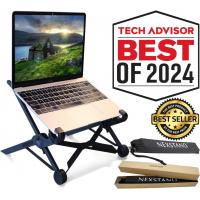 Laptop-Accessories-Laptop-stand-Foldable-Computer-Stand-8-levels-Height-Laptop-Riser-Adjustable-Ergonomic-Desk-Mounts-for-laptop-tablet-MacBook-etc-165