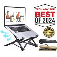 Laptop-Accessories-Laptop-stand-Foldable-Computer-Stand-8-levels-Height-Laptop-Riser-Adjustable-Ergonomic-Desk-Mounts-for-laptop-tablet-MacBook-etc-179