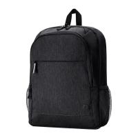 Laptop-Carry-Bags-HP-Prelude-Pro-Recycle-Backpack-for-15-6in-Laptops-Black-1X644AA-2
